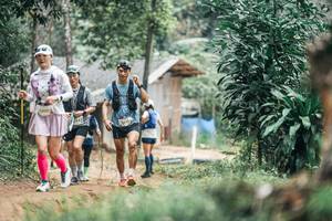 BIB: 
                            <button type="button" onclick="openModal(25636408)" class="btn btn-primary btn-sm float-right btn-popup" data-toggle="modal" data-target=".modal-high-quality">
                        <i class="fas fa-shopping-cart"></i> Add to Cart
                    </button>
                                            <button type="button" onclick="isThisMe(25636408, true)" class="btn btn-success btn-sm float-right btn-popup btn-isme hidden" data-toggle="tooltip" data-placement="bottom" title="นี่คือรูปของคุณใช่ไหม คลิกที่นี่เพื่อเอาเข้าอัลบั้ม">
                        <i class="fas fa-plus"></i> Add to album
                    </button>
                    <button type="button" onclick="isThisMe(25636408, false)" class="btn btn-warning btn-sm float-right btn-popup btn-isnotme hidden">
                        <i class="fas fa-ban"></i> Remove from album
                    </button>